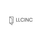 LLCINC coupons and promo codes
