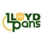 Lloyd Pans coupons and promo codes