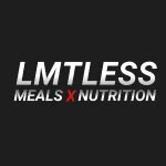 Lmtless Life Nutrition coupons and promo codes