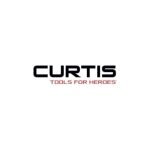 L.N. Curtis & sons coupons and promo codes