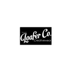 Loafer Co. coupons and promo codes