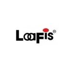 LoaFis coupons and promo codes