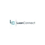 LoanConnect coupons and promo codes