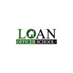 LoanOfficerSchool.com coupons and promo codes
