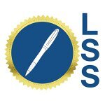 Loan Signing System coupons and promo codes