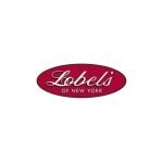 Lobe'ls coupons and promo codes