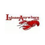 lobsteranywhere.com logo