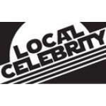 Local Celebrity coupons and promo codes