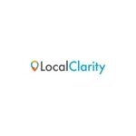 LocalClarity coupons and promo codes