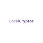 LocalCryptos coupons and promo codes