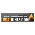 LocalDines coupons and promo codes