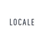 Locale coupons and promo codes