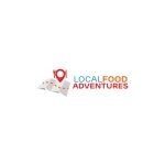 Local Food Adventures coupons and promo codes