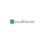 LocalHarvest coupons and promo codes