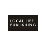 Local Life Publishing coupons and promo codes