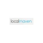 LocalMaven.com coupons and promo codes
