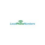 Local Phone Numbers coupons and promo codes