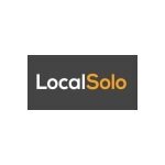 LocalSolo coupons and promo codes