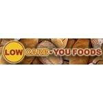 Lo Carb-U Coupons & Promo Codes: 10% OFF Coupon July 2022