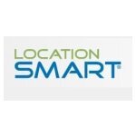 Locationsmart coupons and promo codes
