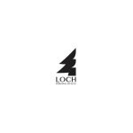 Loch coupons and promo codes