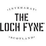 Lochfynewhiskies coupons and promo codes