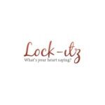 Lock-itz coupons and promo codes