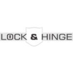 lockandhinge.com coupons and promo codes