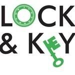 Lock and Key coupons and promo codes