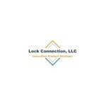 Lock Connection coupons and promo codes