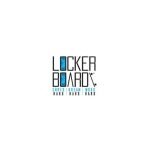 Locker Board coupons and promo codes