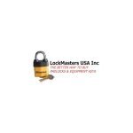 Lockmasters USA coupons and promo codes