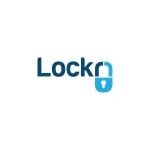 Lockr coupons and promo codes