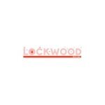 Lockwood coupons and promo codes