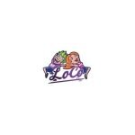 LoCo Collectibles coupons and promo codes