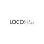 Loco Glass coupons and promo codes