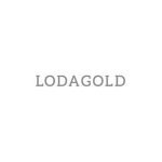 Lodagold coupons and promo codes