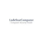 LodeStarComputer coupons and promo codes