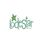LodeStar Festival coupons and promo codes