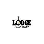 Lodge Cast Iron coupons and promo codes
