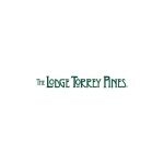 The Lodge at Torrey Pines coupons and promo codes