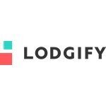 Lodgify coupons and promo codes