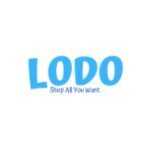 LODO coupons and promo codes