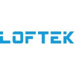 loftek coupons and promo codes