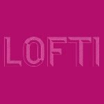 Lofti Bath Bombs coupons and promo codes