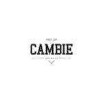 Loft of Cambie coupons and promo codes