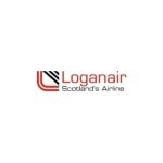 Loganair coupons and promo codes