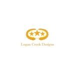 Logan Creek Designs coupons and promo codes