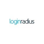 Loginradius coupons and promo codes