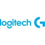 Logitech G coupons and promo codes